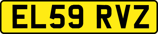 EL59RVZ