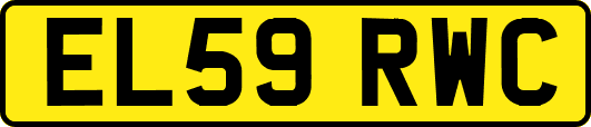 EL59RWC