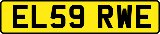 EL59RWE