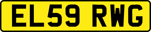 EL59RWG