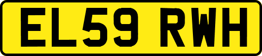 EL59RWH