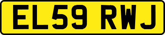 EL59RWJ