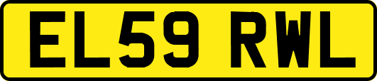 EL59RWL