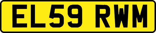 EL59RWM