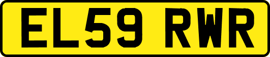 EL59RWR