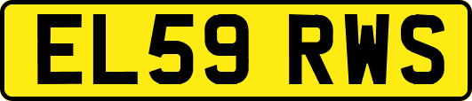EL59RWS