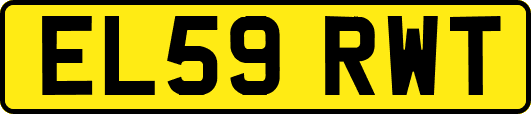 EL59RWT