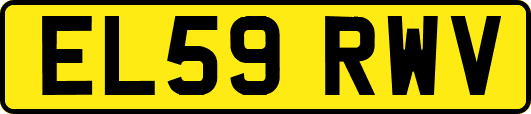 EL59RWV