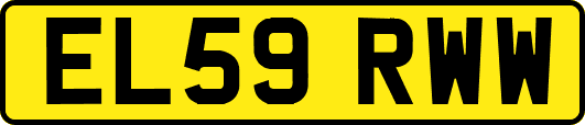 EL59RWW