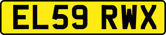 EL59RWX