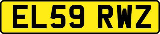 EL59RWZ