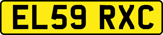EL59RXC