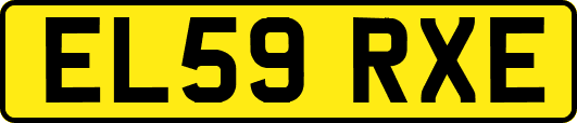 EL59RXE