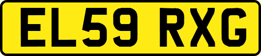 EL59RXG