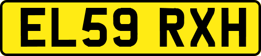 EL59RXH