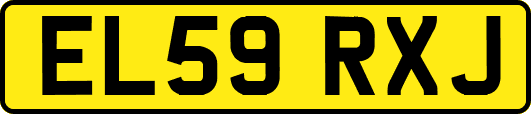 EL59RXJ