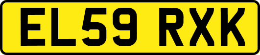 EL59RXK