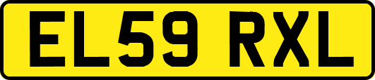 EL59RXL