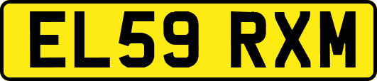 EL59RXM