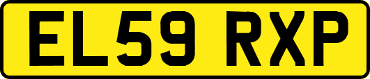 EL59RXP