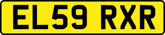 EL59RXR