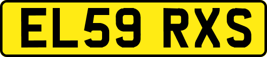 EL59RXS