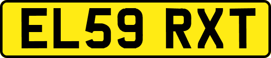 EL59RXT