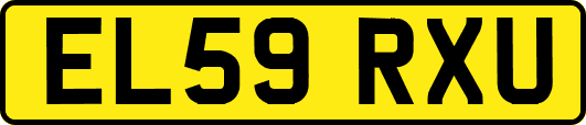 EL59RXU