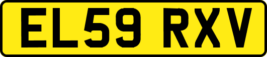 EL59RXV