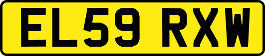 EL59RXW