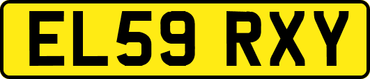 EL59RXY