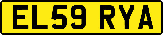 EL59RYA