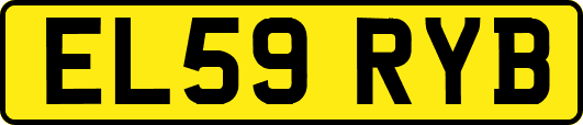 EL59RYB
