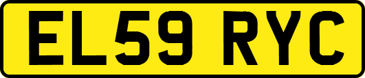 EL59RYC