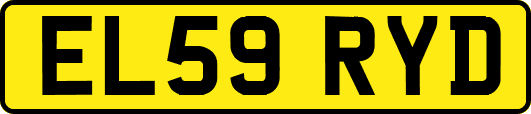 EL59RYD