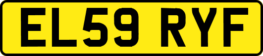 EL59RYF