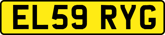 EL59RYG
