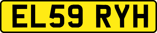 EL59RYH