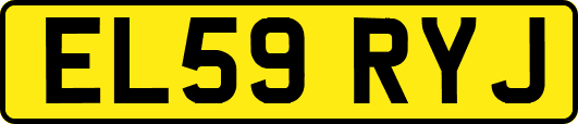 EL59RYJ
