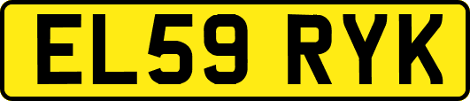 EL59RYK