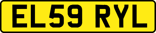 EL59RYL