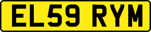 EL59RYM