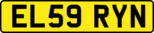 EL59RYN