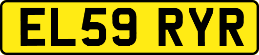 EL59RYR