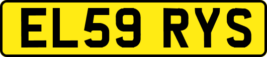 EL59RYS