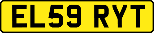 EL59RYT