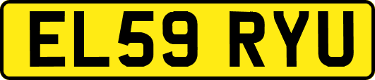 EL59RYU