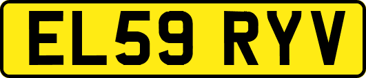 EL59RYV