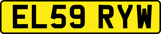 EL59RYW