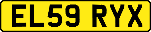 EL59RYX
